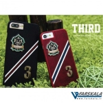 قاب محافظ  Santa Barbara Polo & Racqueet Club THIRD Series برای گوشی Apple iPhone 7
