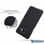 قاب محافظ نیلکین Nillkin Frosted Shield برای گوشی Samsung Galaxy C7