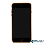قاب چرمی نیلکین آیفون Nillkin Phenom Case For Apple iPhone 7 Plus