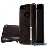 قاب چرمی نیلکین آیفون Nillkin Phenom Case For Apple iPhone 7 Plus