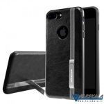 قاب چرمی نیلکین آیفون Nillkin Phenom Case For Apple iPhone 7 Plus