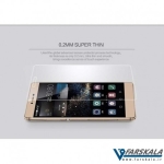 محافظ صفحه نمایش شیشه ای نیلکین Nillkin H+Pro برای گوشی Huawei P8