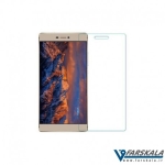 محافظ صفحه نمایش شیشه ای نیلکین Nillkin H+Pro برای گوشی Huawei P8