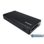 Energizer UE20001_20000mAh Power Bank