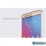 قاب محافظ ژله ای نیلکین Nillkin TPU برای گوشی Huawei Honor 5X