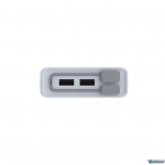 Energizer UE20001_20000mAh Power Bank