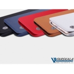 کیف چرمی نیلکین آیفون Nillkin Qin Series Leather Apple iPhone 6S