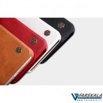کیف چرمی نیلکین آیفون Nillkin Qin Series Leather Apple iPhone 6S