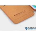 کیف چرمی نیلکین آیفون Nillkin Qin Series Leather Apple iPhone 6S