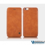 کیف چرمی نیلکین آیفون Nillkin Qin Series Leather Apple iPhone 6S
