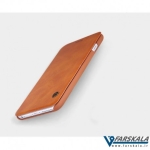 کیف چرمی نیلکین آیفون Nillkin Qin Series Leather Apple iPhone 6S