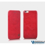 کیف چرمی نیلکین آیفون Nillkin Qin Series Leather Apple iPhone 6S