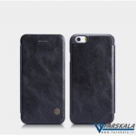 کیف چرمی نیلکین آیفون Nillkin Qin Series Leather Apple iPhone 6S