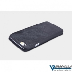 کیف چرمی نیلکین آیفون Nillkin Qin Series Leather Apple iPhone 6S
