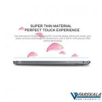 محافظ صفحه نمایش شیشه ای نیلکین Nillkin H برای گوشی Samsung Galaxy Note 4