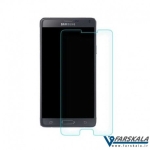 محافظ صفحه نمایش شیشه ای نیلکین Nillkin H برای گوشی Samsung Galaxy Note 4