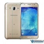 محافظ صفحه نمایش شیشه ای نیلکین Nillkin H برای گوشی Samsung Galaxy J7 2016