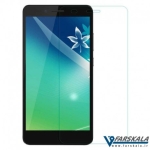 محافظ صفحه نمایش شیشه ای نیلکین Nillkin H برای گوشی Huawei Honor 5X