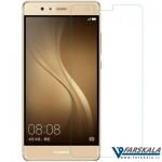 محافظ صفحه نمایش شیشه ای نیلکین Nillkin H برای گوشی Huawei P9