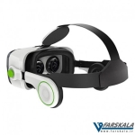 هدست واقعیت مجازی Rock Z4 Virtual Reality Glasses