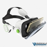 هدست واقعیت مجازی Rock Z4 Virtual Reality Glasses