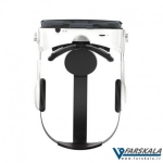 هدست واقعیت مجازی Rock Z4 Virtual Reality Glasses