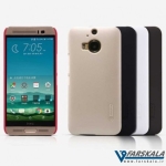 قاب محافظ نیلکین Nillkin Froested Shield برای گوشی HTC One M9 plus