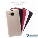 قاب محافظ نیلکین Nillkin Froested Shield برای گوشی HTC One M9 plus