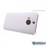 قاب محافظ نیلکین Nillkin Froested Shield برای گوشی HTC One M9 plus