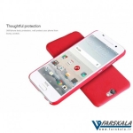 قاب محافظ نیلکین Nillkin Froested Shield برای گوشی HTC One A9