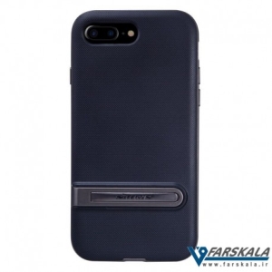قاب محافظ نیلکین Nillkin Youth series Elegant for Apple iPhone 7 Plus