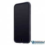 قاب محافظ نیلکین Nillkin Youth series Elegant for Apple iPhone 7 Plus