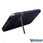 قاب محافظ نیلکین Nillkin Youth series Elegant for Apple iPhone 7 Plus