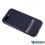 قاب محافظ نیلکین Nillkin Youth series Elegant for Apple iPhone 7 Plus
