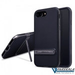 قاب محافظ نیلکین Nillkin Youth series Elegant for Apple iPhone 7 Plus