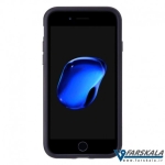 قاب محافظ نیلکین Nillkin Youth series Elegant for Apple iPhone 7 Plus