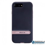 قاب محافظ نیلکین Nillkin Youth series Elegant for Apple iPhone 7 Plus