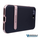 قاب محافظ نیلکین Nillkin Youth series Elegant for Apple iPhone 7 Plus