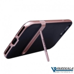 قاب محافظ نیلکین Nillkin Youth series Elegant for Apple iPhone 7 Plus