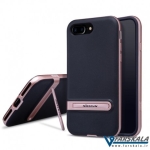 قاب محافظ نیلکین Nillkin Youth series Elegant for Apple iPhone 7 Plus