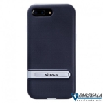 قاب محافظ نیلکین Nillkin Youth series Elegant for Apple iPhone 7 Plus