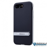 قاب محافظ نیلکین Nillkin Youth series Elegant for Apple iPhone 7 Plus
