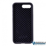 قاب محافظ نیلکین Nillkin Youth series Elegant for Apple iPhone 7 Plus