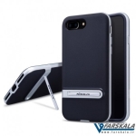 قاب محافظ نیلکین Nillkin Youth series Elegant for Apple iPhone 7 Plus