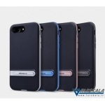 قاب محافظ نیلکین Nillkin Youth series Elegant for Apple iPhone 7 Plus