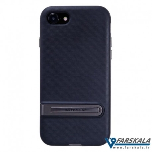 قاب محافظ نیلکین Nillkin Youth series Elegant for Apple iPhone 7