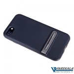قاب محافظ نیلکین Nillkin Youth series Elegant for Apple iPhone 7