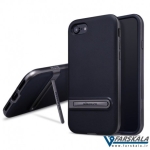 قاب محافظ نیلکین Nillkin Youth series Elegant for Apple iPhone 7