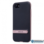 قاب محافظ نیلکین Nillkin Youth series Elegant for Apple iPhone 7