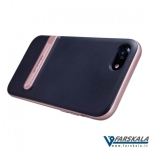 قاب محافظ نیلکین Nillkin Youth series Elegant for Apple iPhone 7